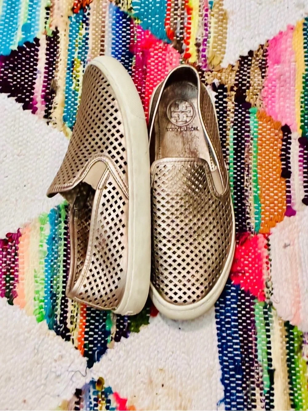Tory Burch tory burch